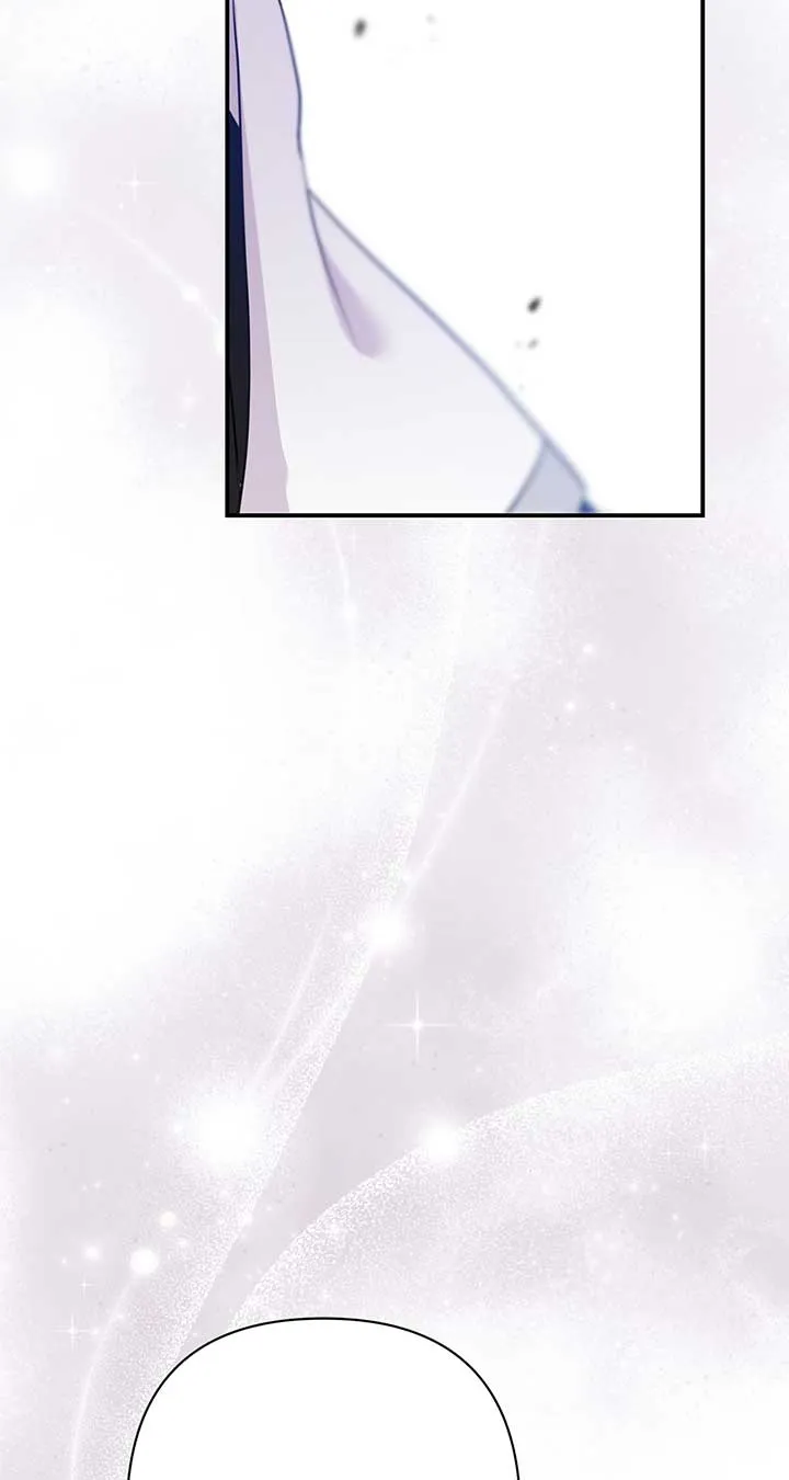 The Empress Wants To Avoid the Emperor Chapter 38 Online - página 135