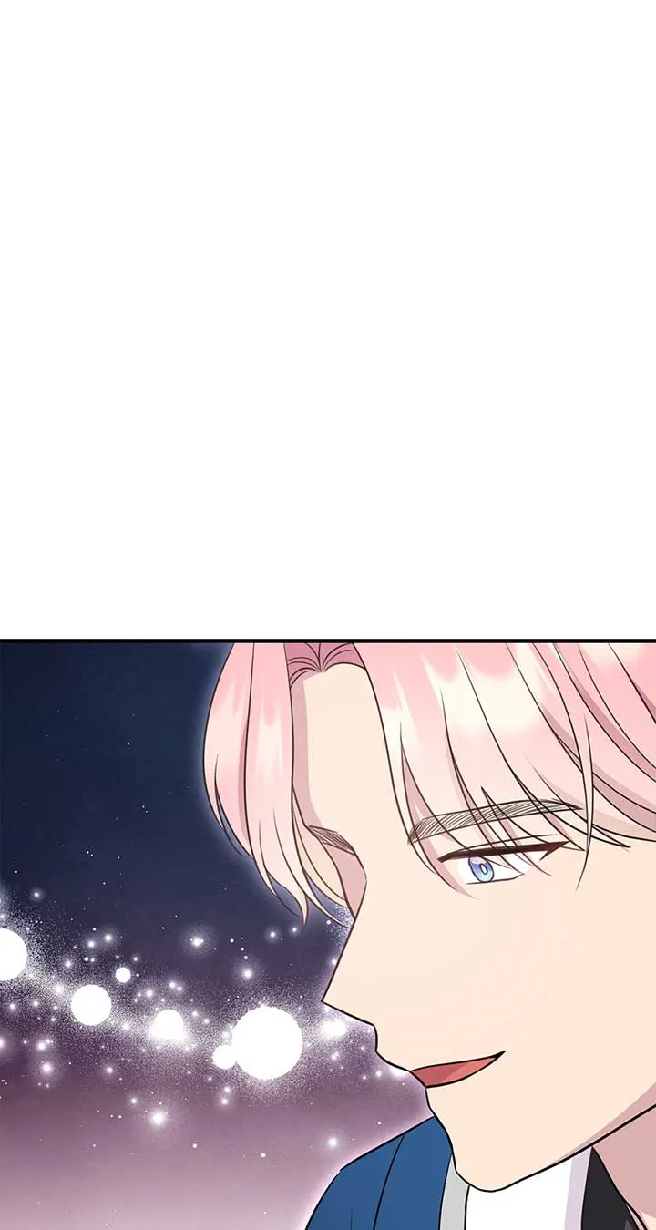 The Empress Wants To Avoid the Emperor Chapter 38 Online - página 139