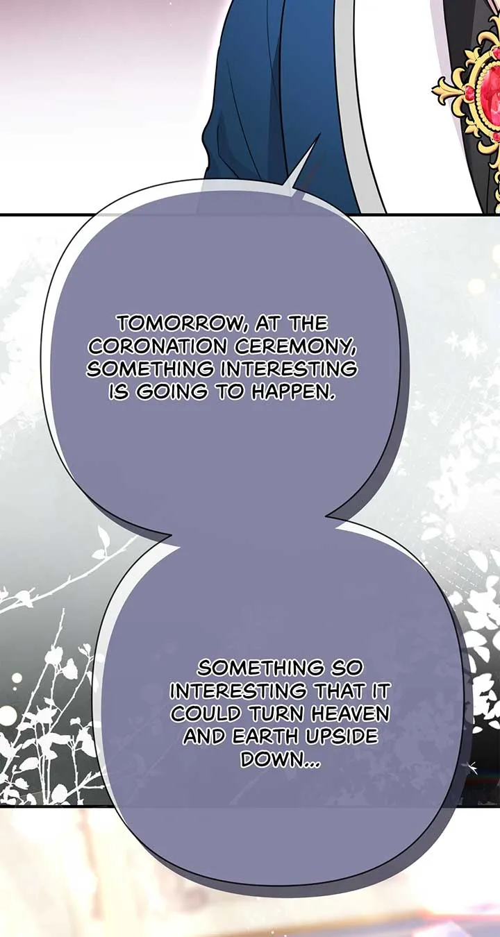 The Empress Wants To Avoid the Emperor Chapter 38 Online - página 140