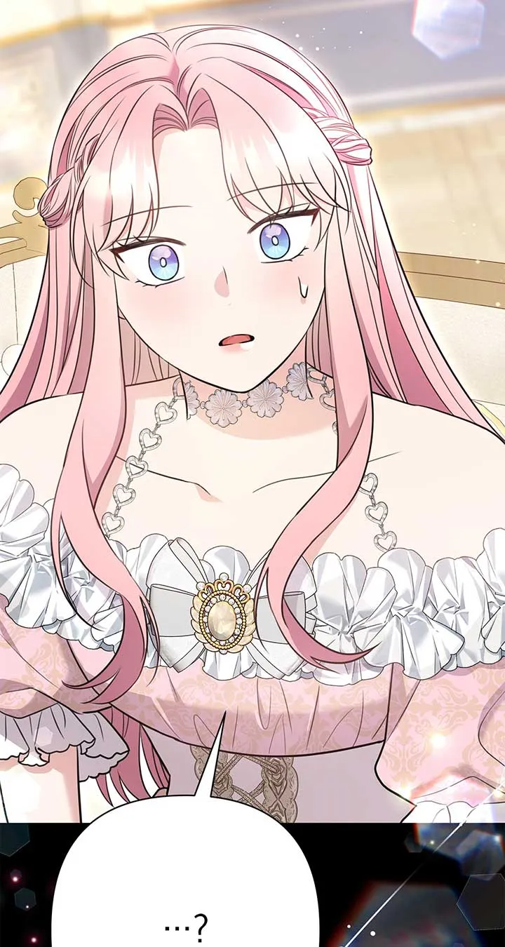 The Empress Wants To Avoid the Emperor Chapter 38 Online - página 141
