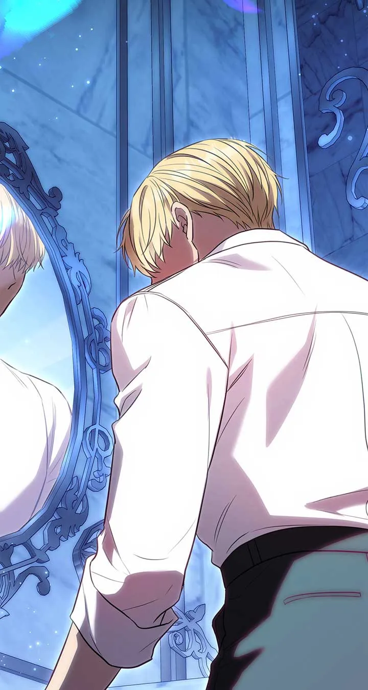The Empress Wants To Avoid the Emperor Chapter 38 Online - página 143