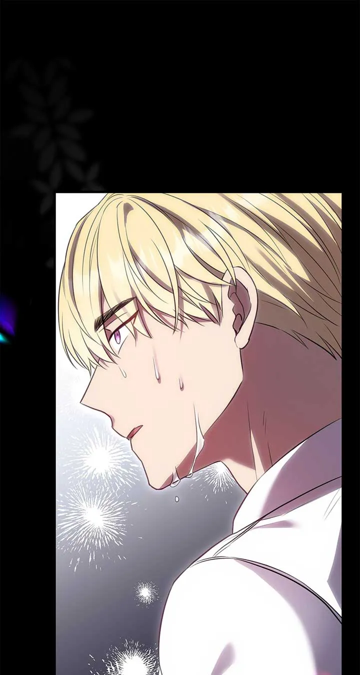 The Empress Wants To Avoid the Emperor Chapter 38 Online - página 145