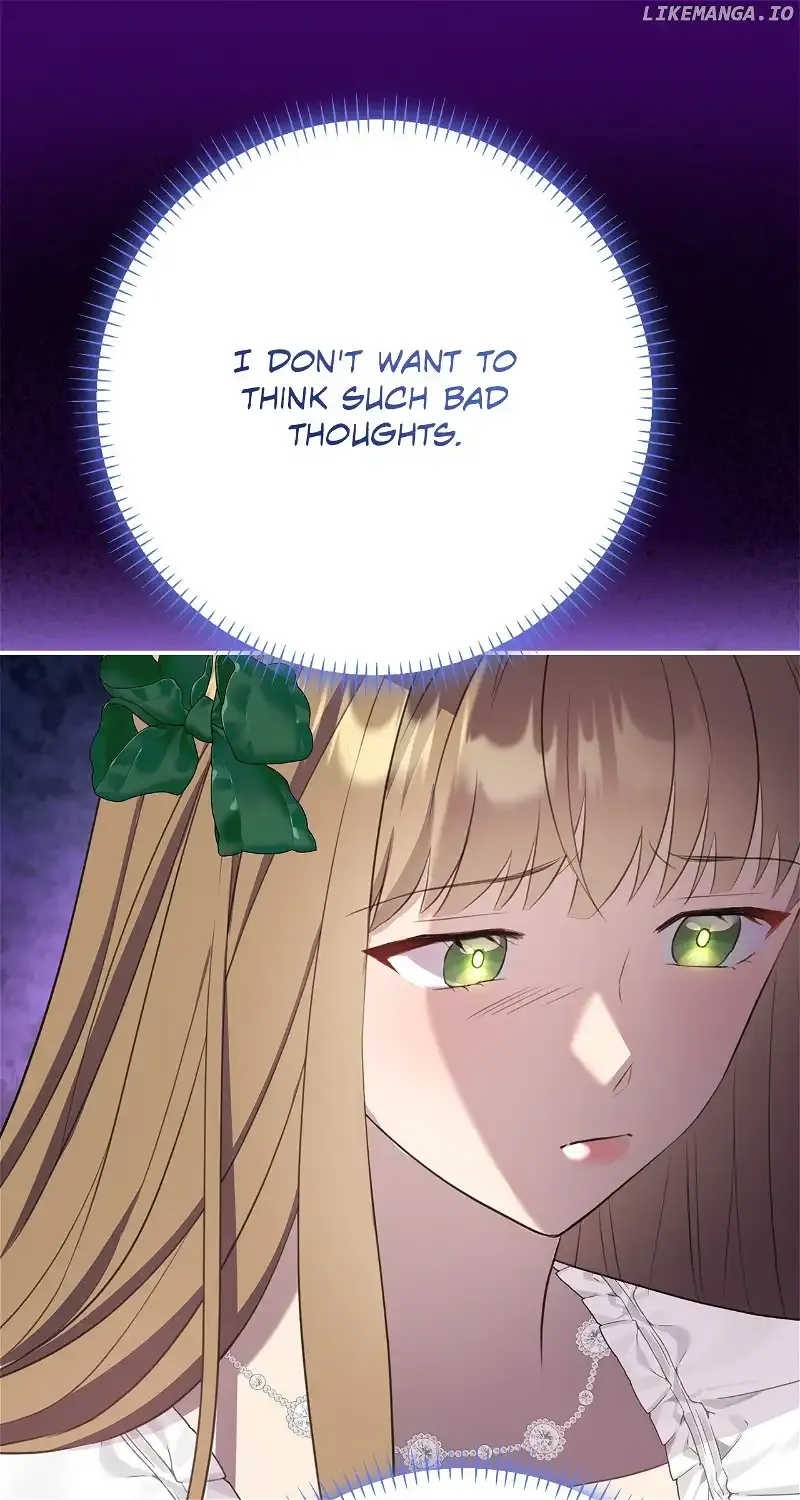 The Empress Wants To Avoid the Emperor Chapter 39 Online - página 14