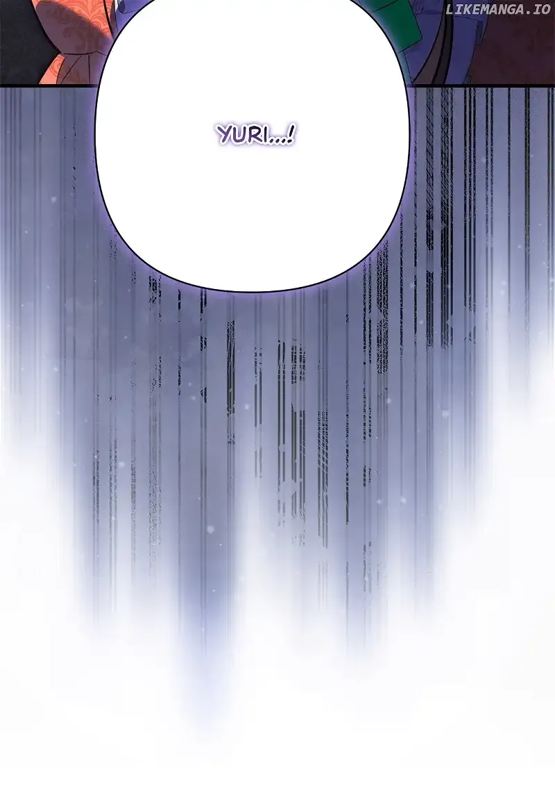 The Empress Wants To Avoid the Emperor Chapter 39 Online - página 23