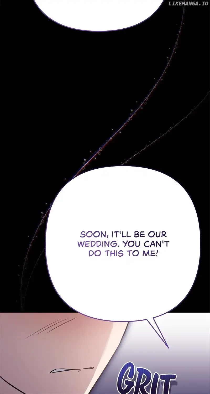 The Empress Wants To Avoid the Emperor Chapter 39 Online - página 33