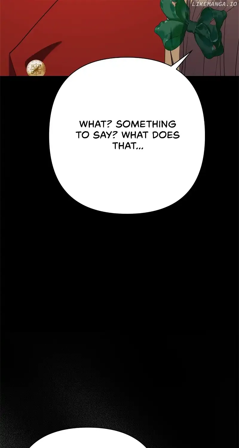 The Empress Wants To Avoid the Emperor Chapter 39 Online - página 38