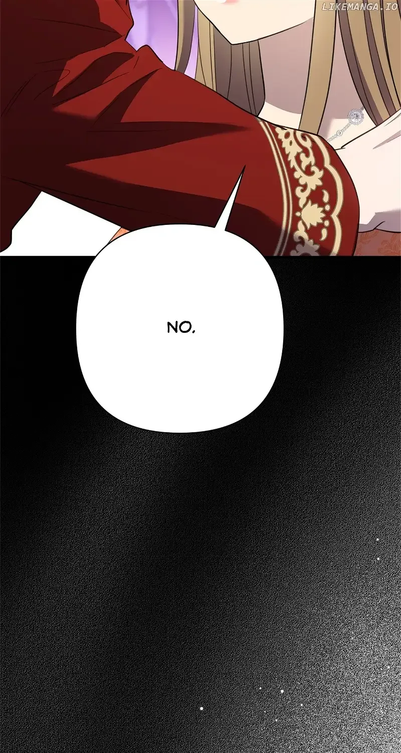 The Empress Wants To Avoid the Emperor Chapter 39 Online - página 40