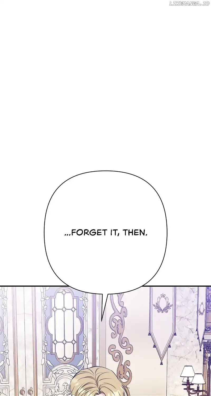 The Empress Wants To Avoid the Emperor Chapter 39 Online - página 46