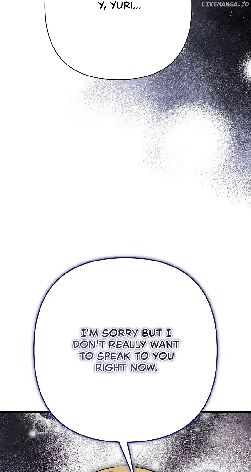 The Empress Wants To Avoid the Emperor Chapter 39 Online - página 49