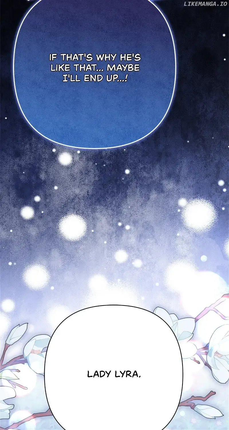 The Empress Wants To Avoid the Emperor Chapter 39 Online - página 61