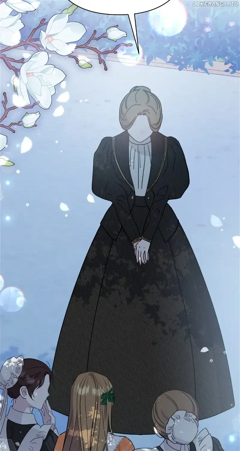 The Empress Wants To Avoid the Emperor Chapter 39 Online - página 62