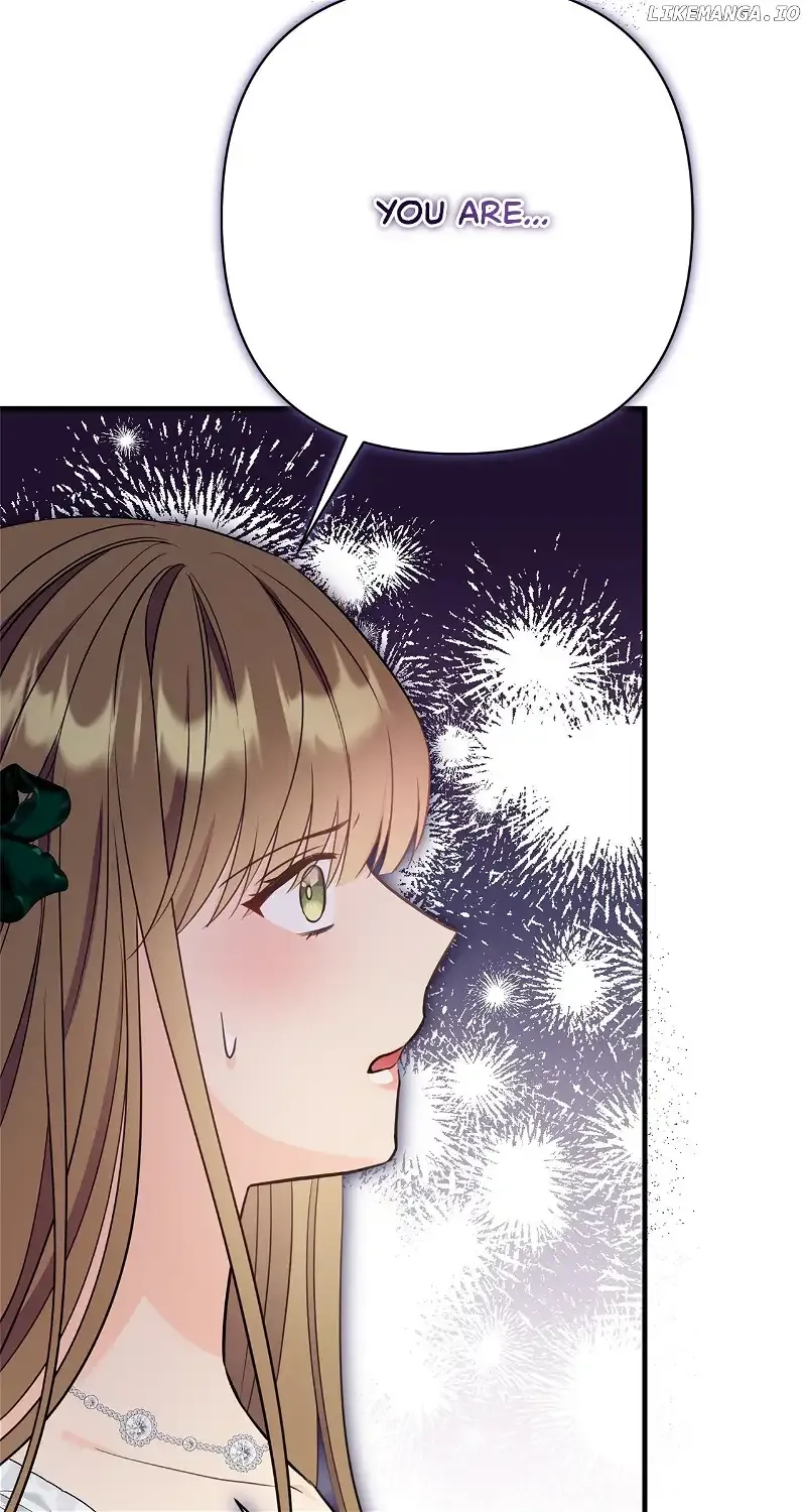 The Empress Wants To Avoid the Emperor Chapter 39 Online - página 64