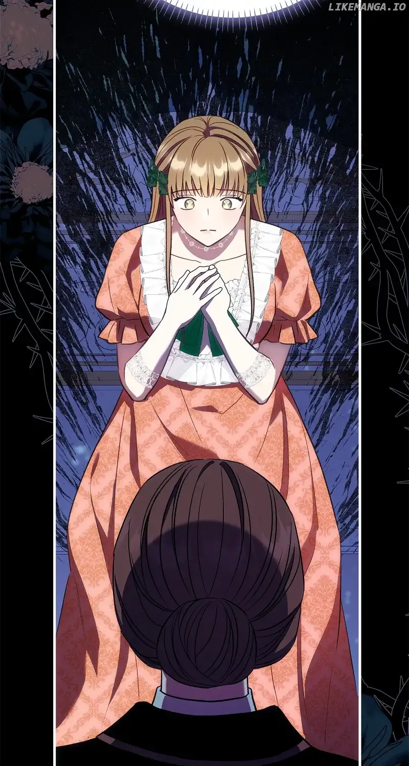 The Empress Wants To Avoid the Emperor Chapter 39 Online - página 70