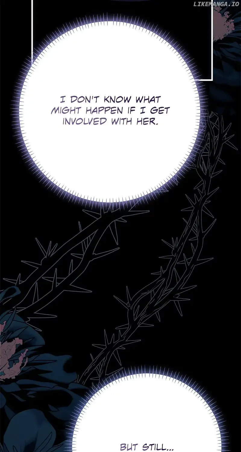 The Empress Wants To Avoid the Emperor Chapter 39 Online - página 71