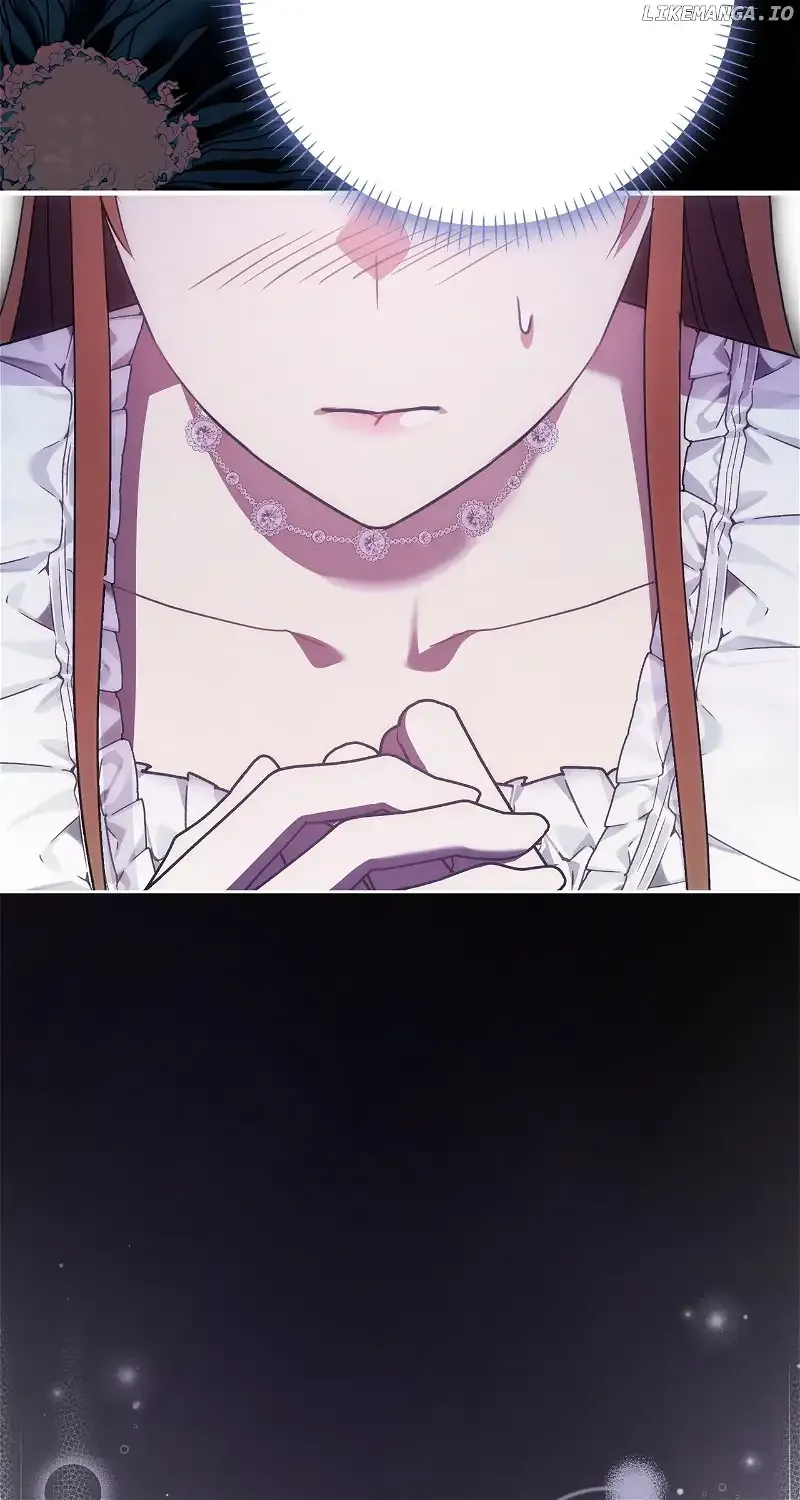 The Empress Wants To Avoid the Emperor Chapter 39 Online - página 72