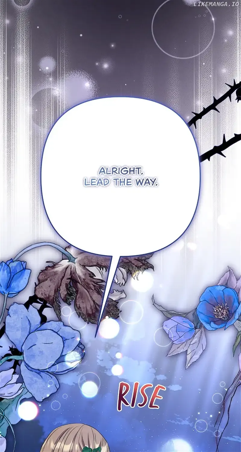 The Empress Wants To Avoid the Emperor Chapter 39 Online - página 73