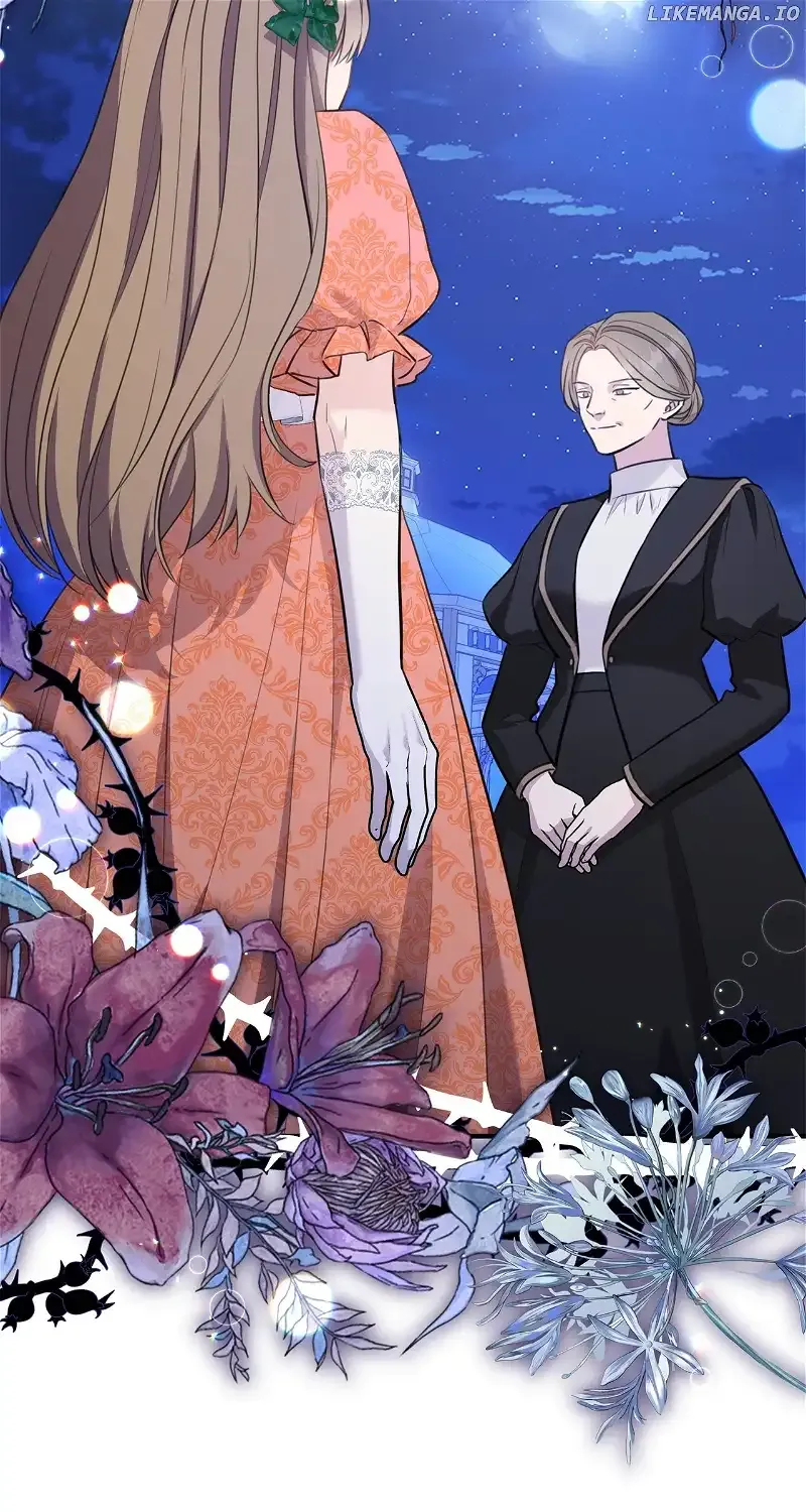 The Empress Wants To Avoid the Emperor Chapter 39 Online - página 74