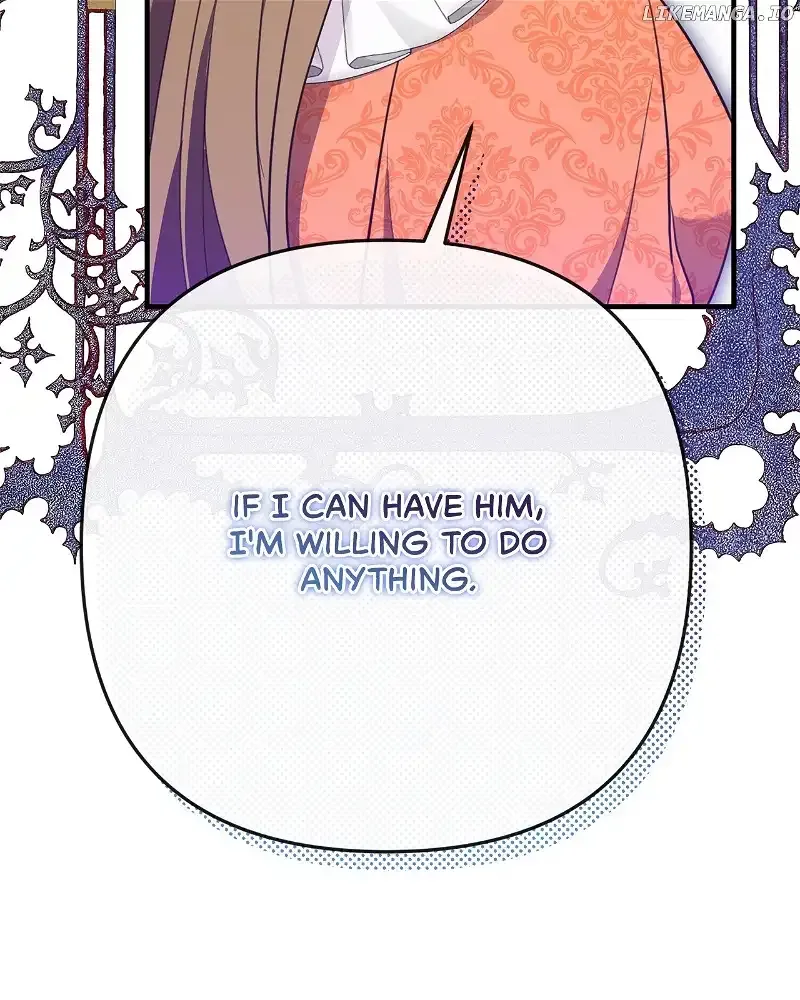 The Empress Wants To Avoid the Emperor Chapter 39 Online - página 78