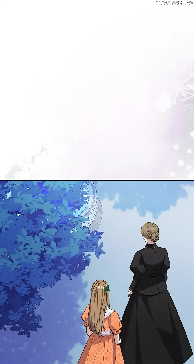 The Empress Wants To Avoid the Emperor Chapter 39 Online - página 79