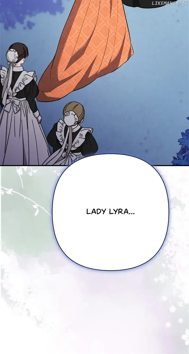 The Empress Wants To Avoid the Emperor Chapter 39 Online - página 80