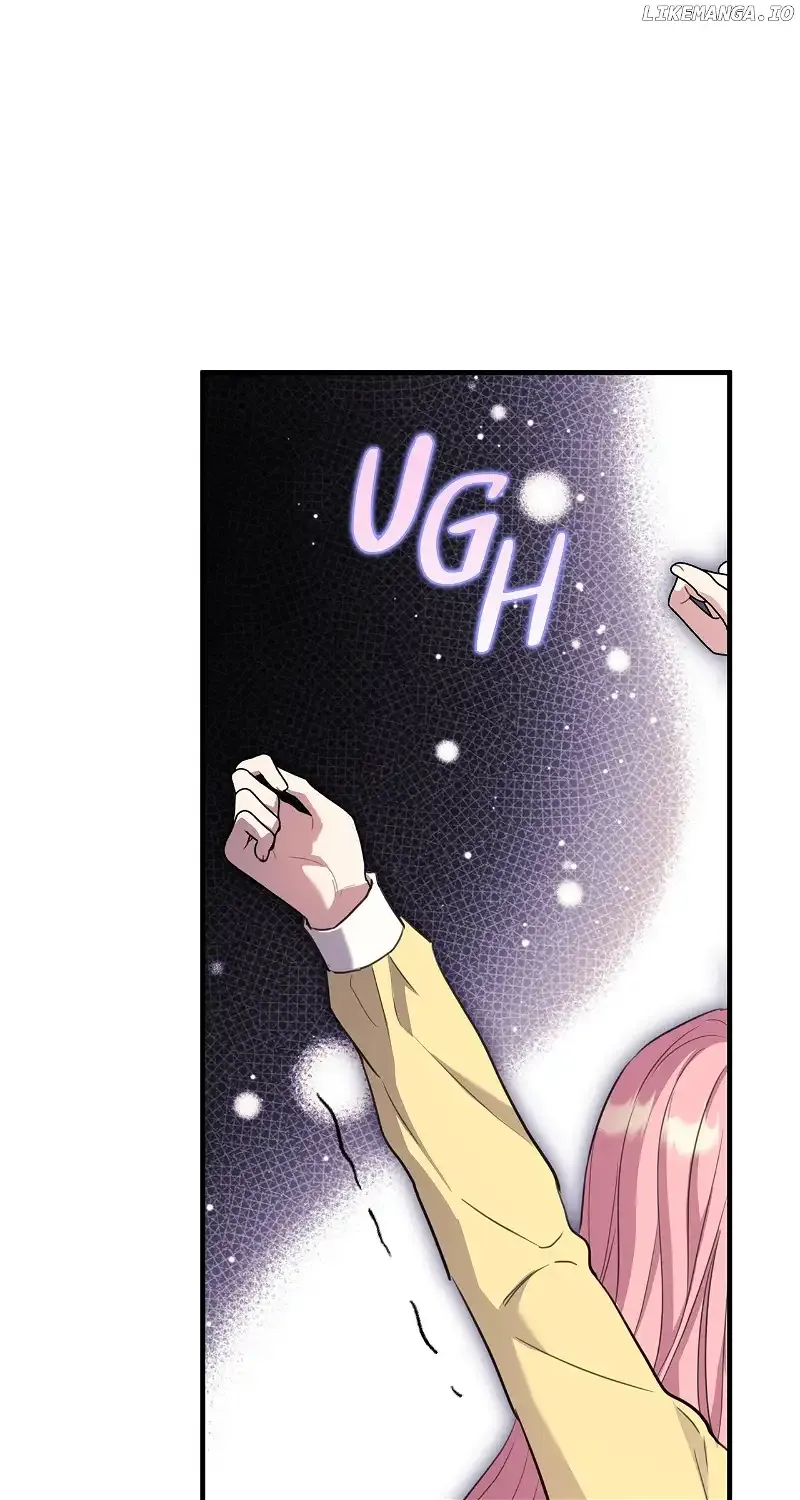 The Empress Wants To Avoid the Emperor Chapter 39 Online - página 82
