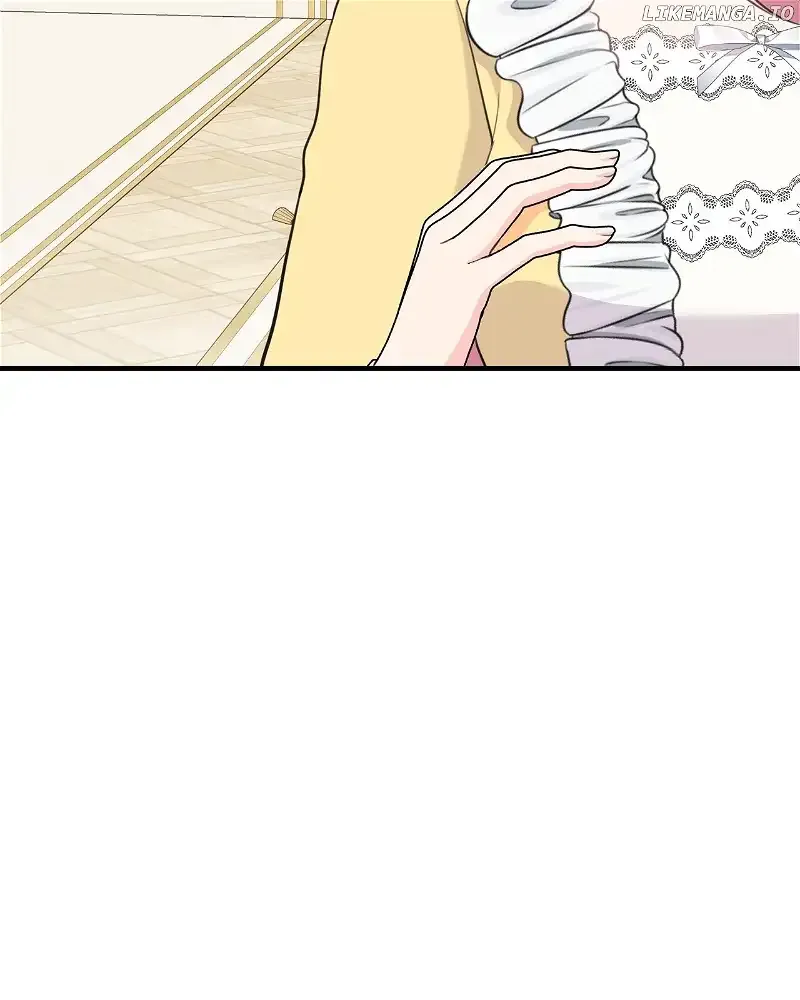The Empress Wants To Avoid the Emperor Chapter 39 Online - página 89