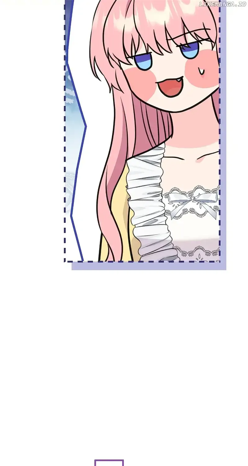 The Empress Wants To Avoid the Emperor Chapter 39 Online - página 103