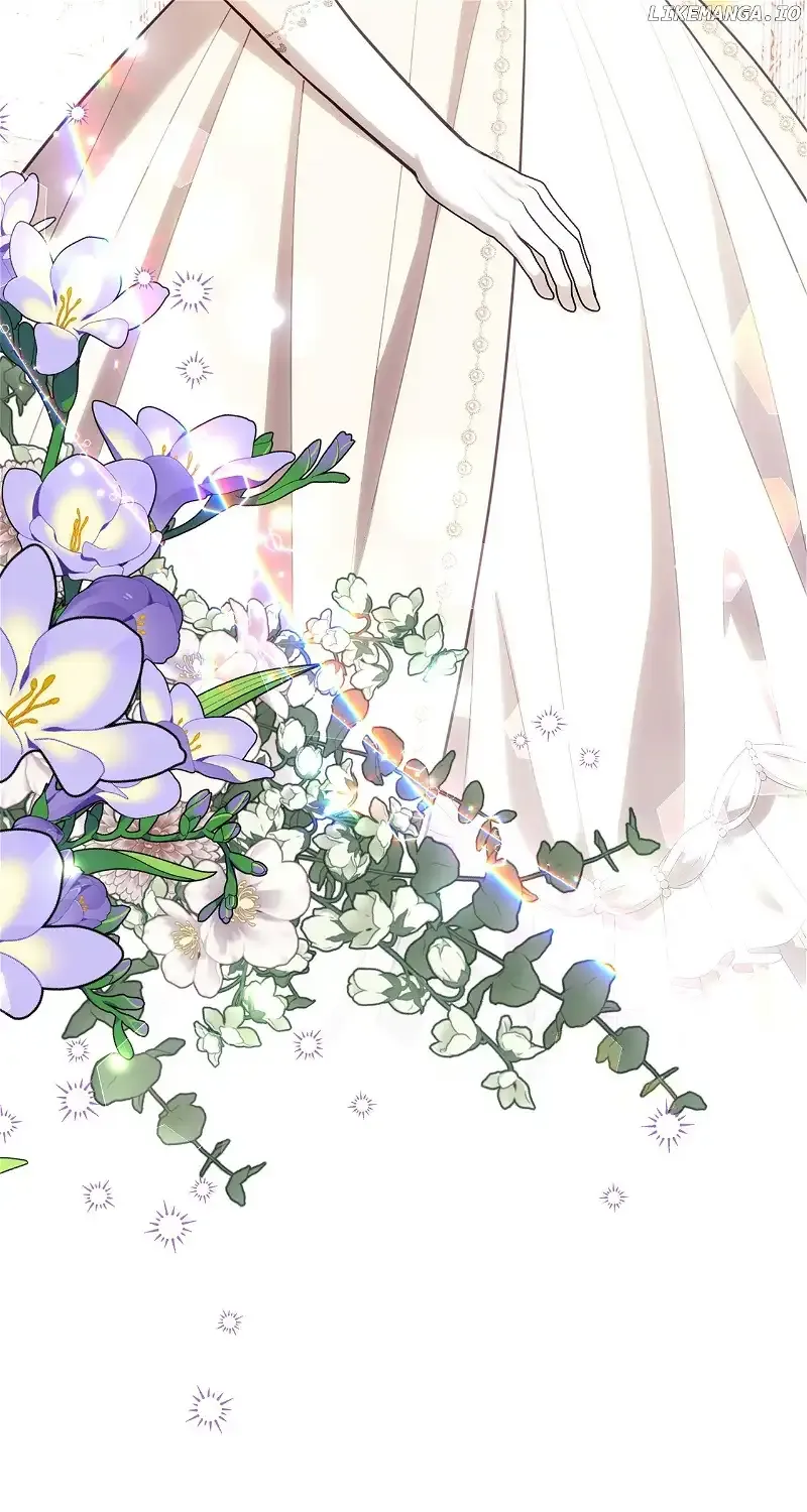 The Empress Wants To Avoid the Emperor Chapter 39 Online - página 108
