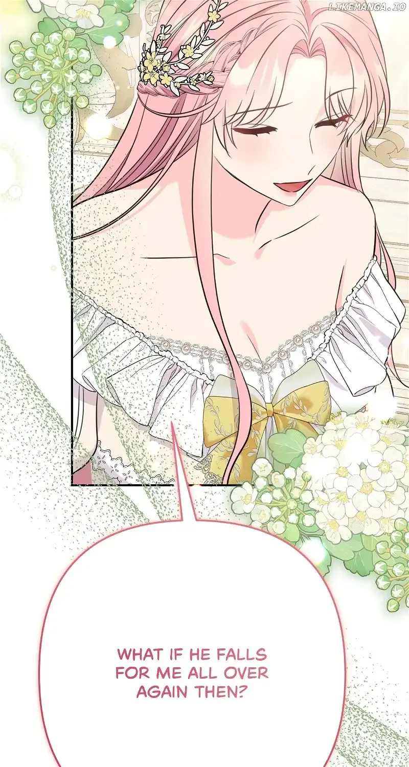 The Empress Wants To Avoid the Emperor Chapter 39 Online - página 112