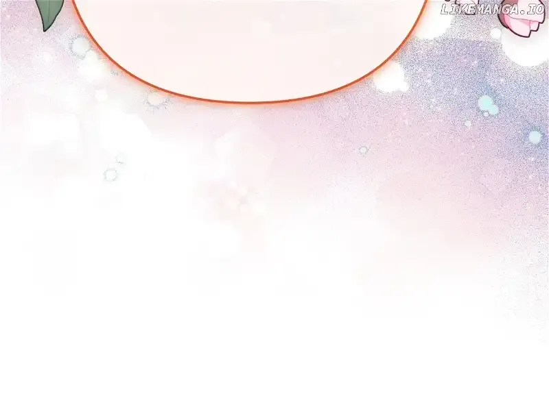 The Empress Wants To Avoid the Emperor Chapter 39 Online - página 121