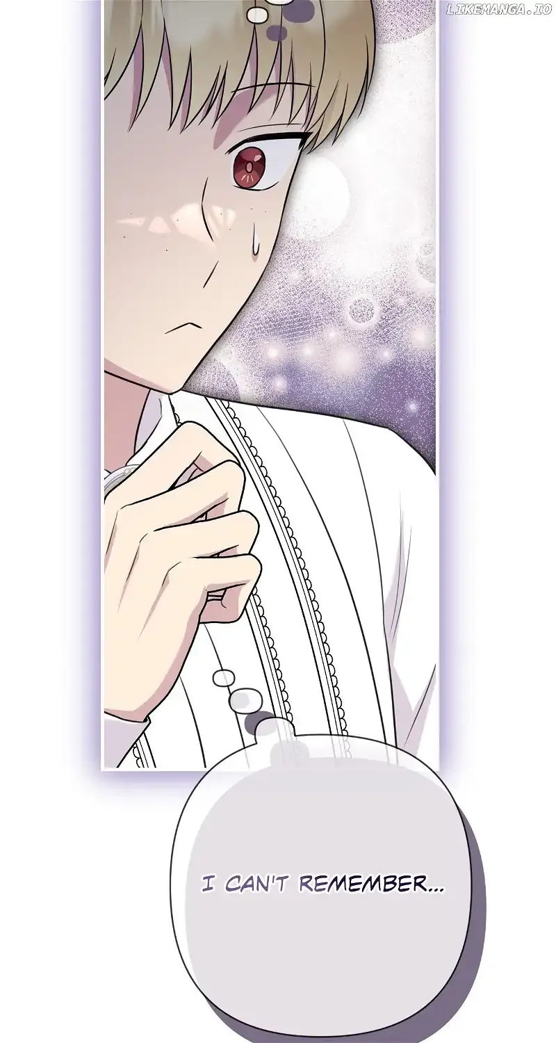 The Empress Wants To Avoid the Emperor Chapter 39 Online - página 124