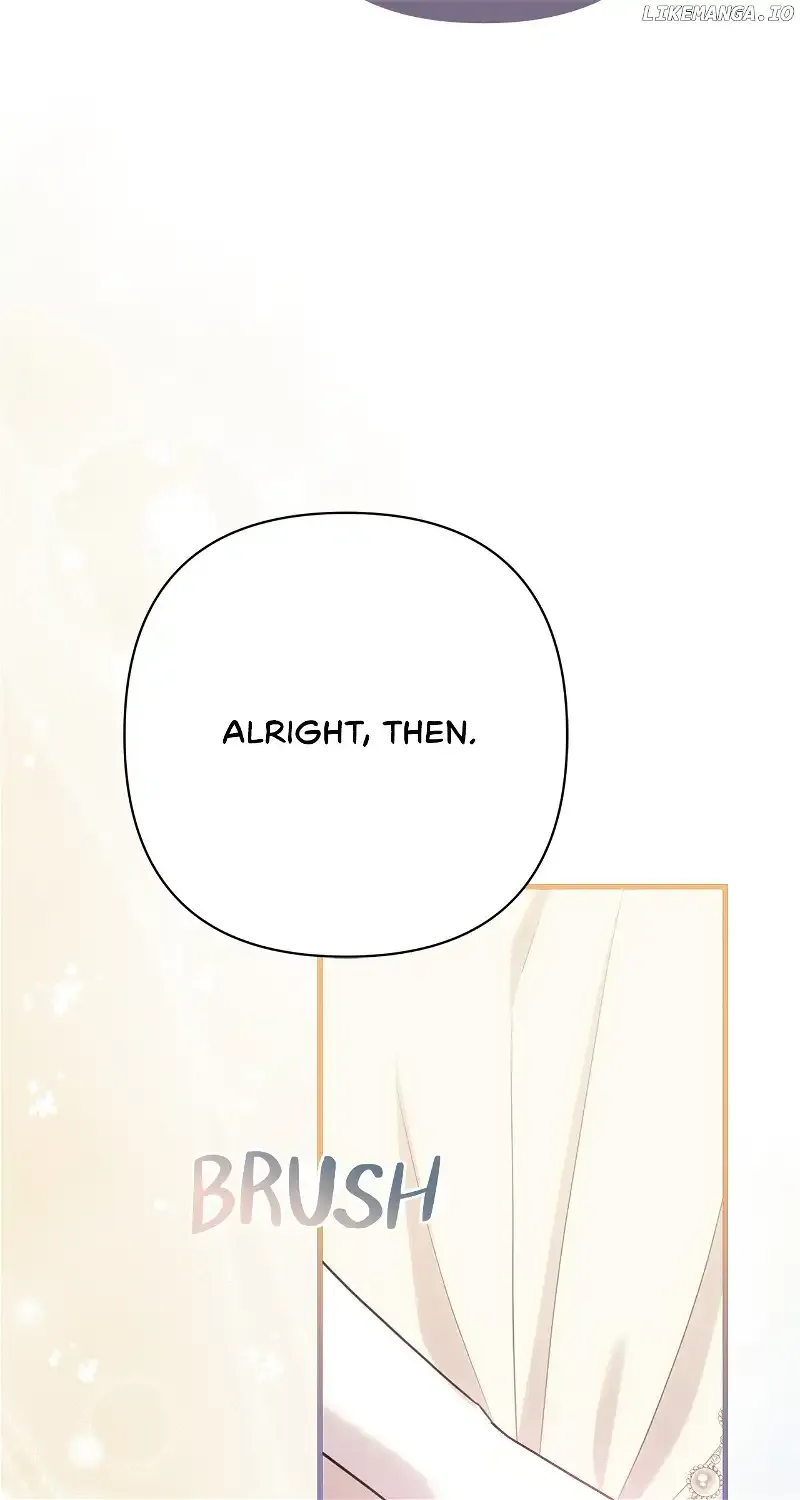 The Empress Wants To Avoid the Emperor Chapter 39 Online - página 125