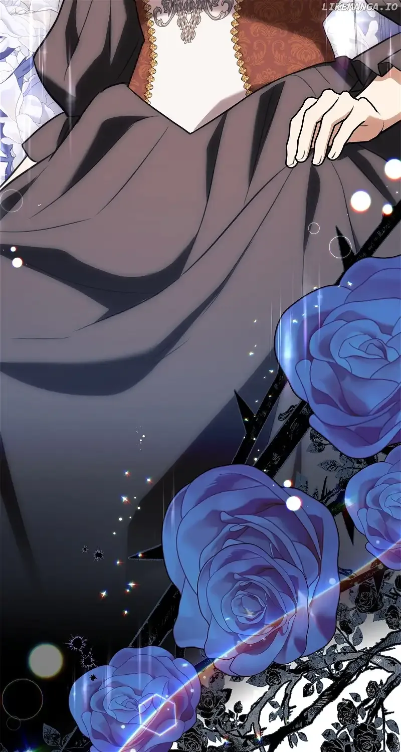 The Empress Wants To Avoid the Emperor Chapter 40 Online - página 24