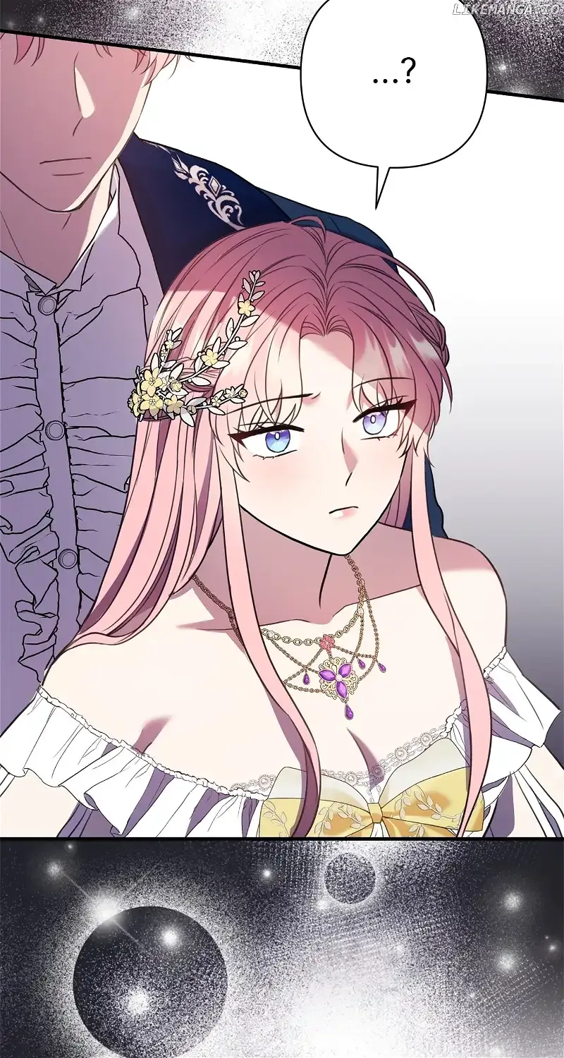 The Empress Wants To Avoid the Emperor Chapter 40 Online - página 30