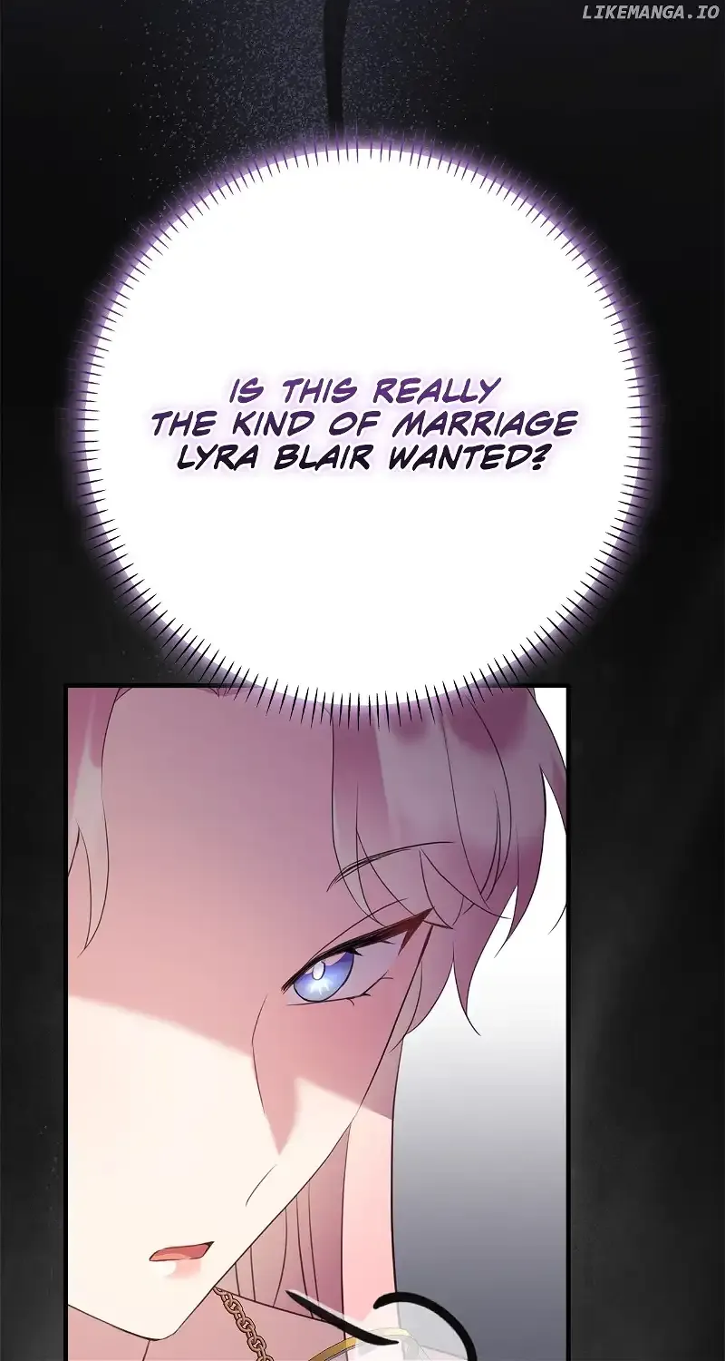 The Empress Wants To Avoid the Emperor Chapter 40 Online - página 43