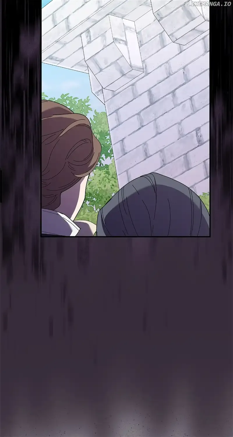 The Empress Wants To Avoid the Emperor Chapter 40 Online - página 59
