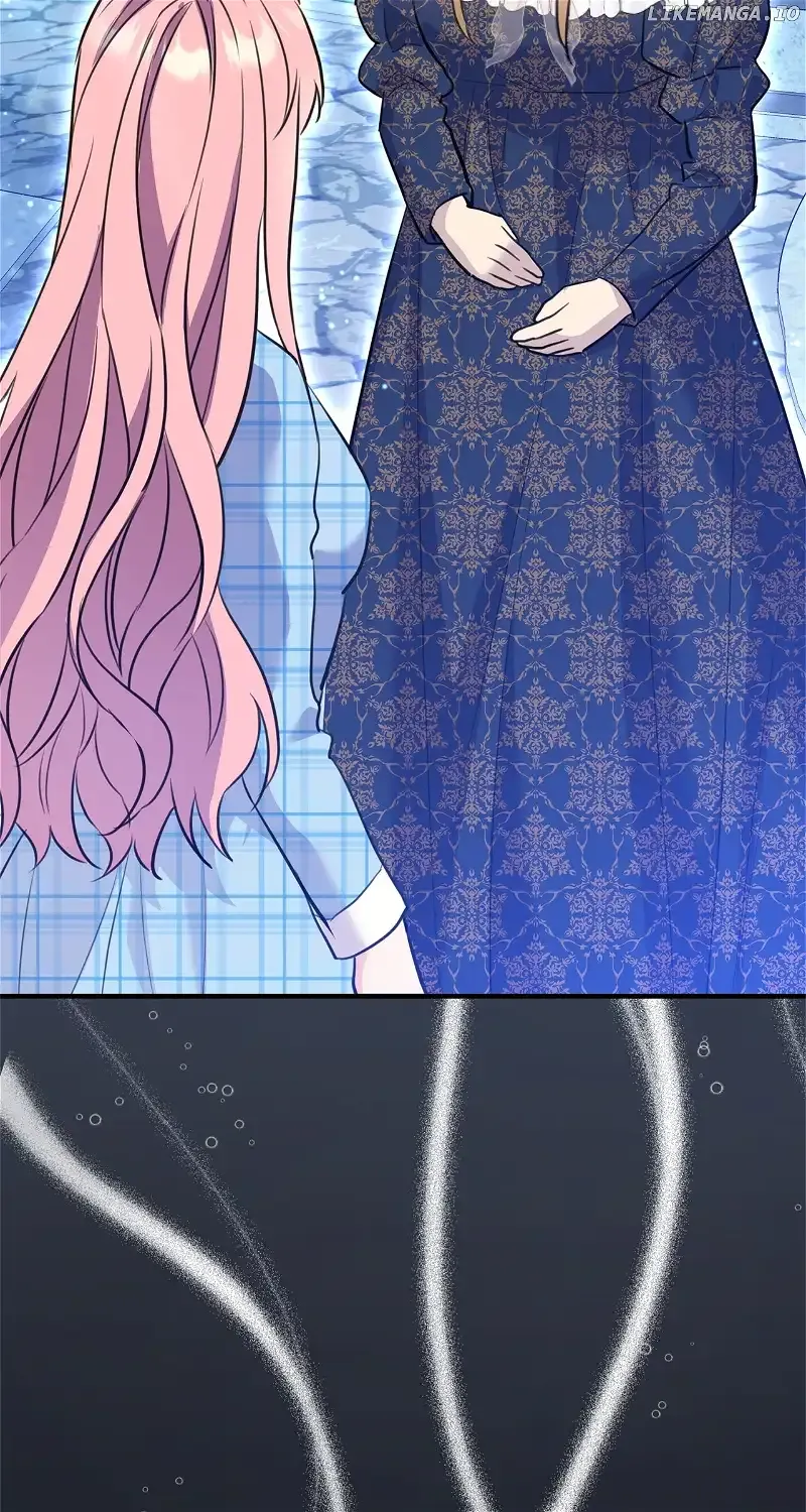 The Empress Wants To Avoid the Emperor Chapter 40 Online - página 102