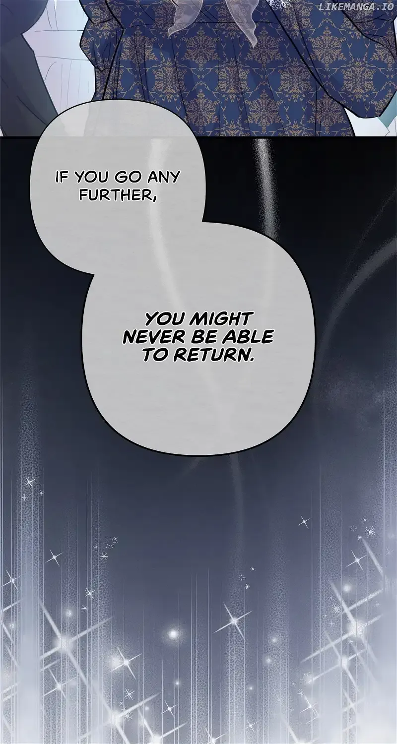 The Empress Wants To Avoid the Emperor Chapter 40 Online - página 104