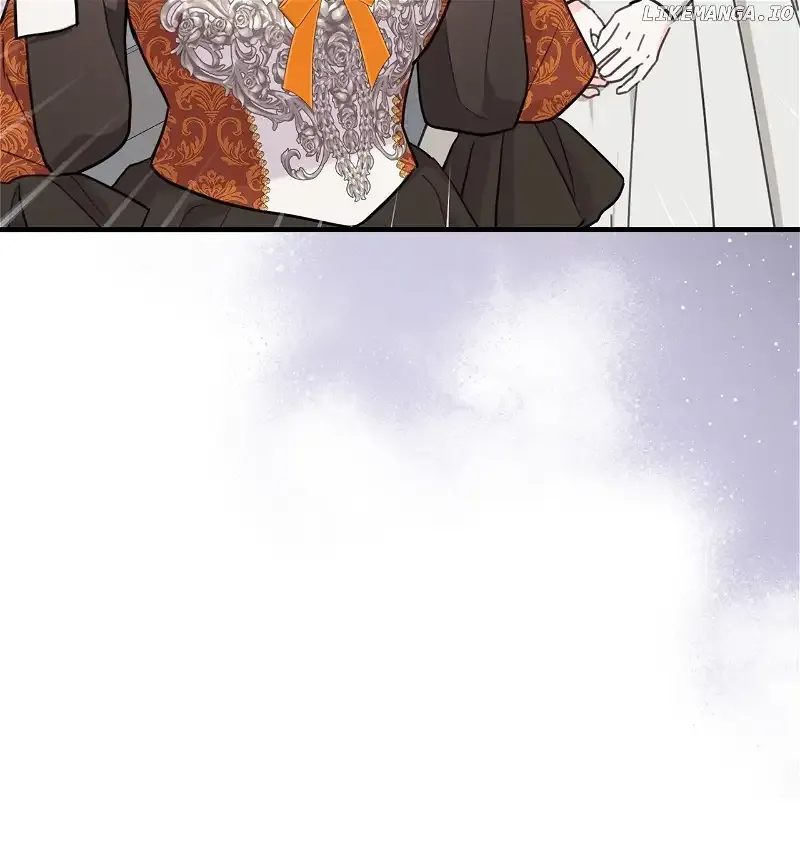The Empress Wants To Avoid the Emperor Chapter 40 Online - página 106