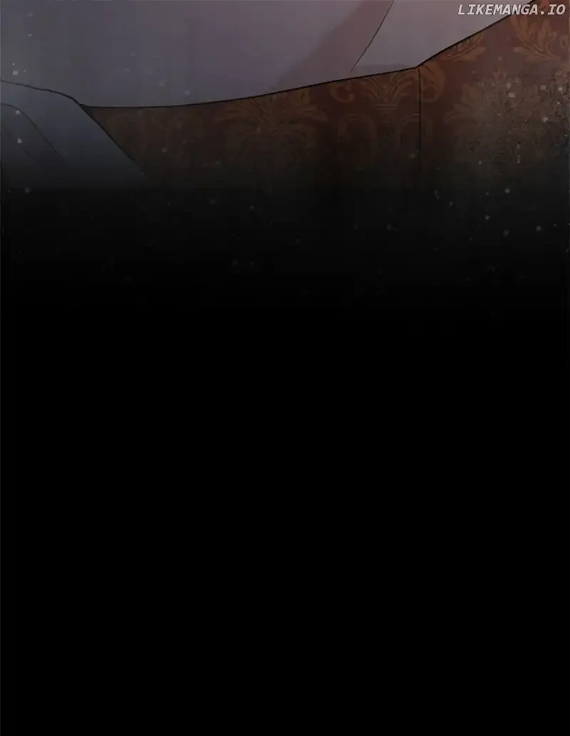 The Empress Wants To Avoid the Emperor Chapter 40 Online - página 122