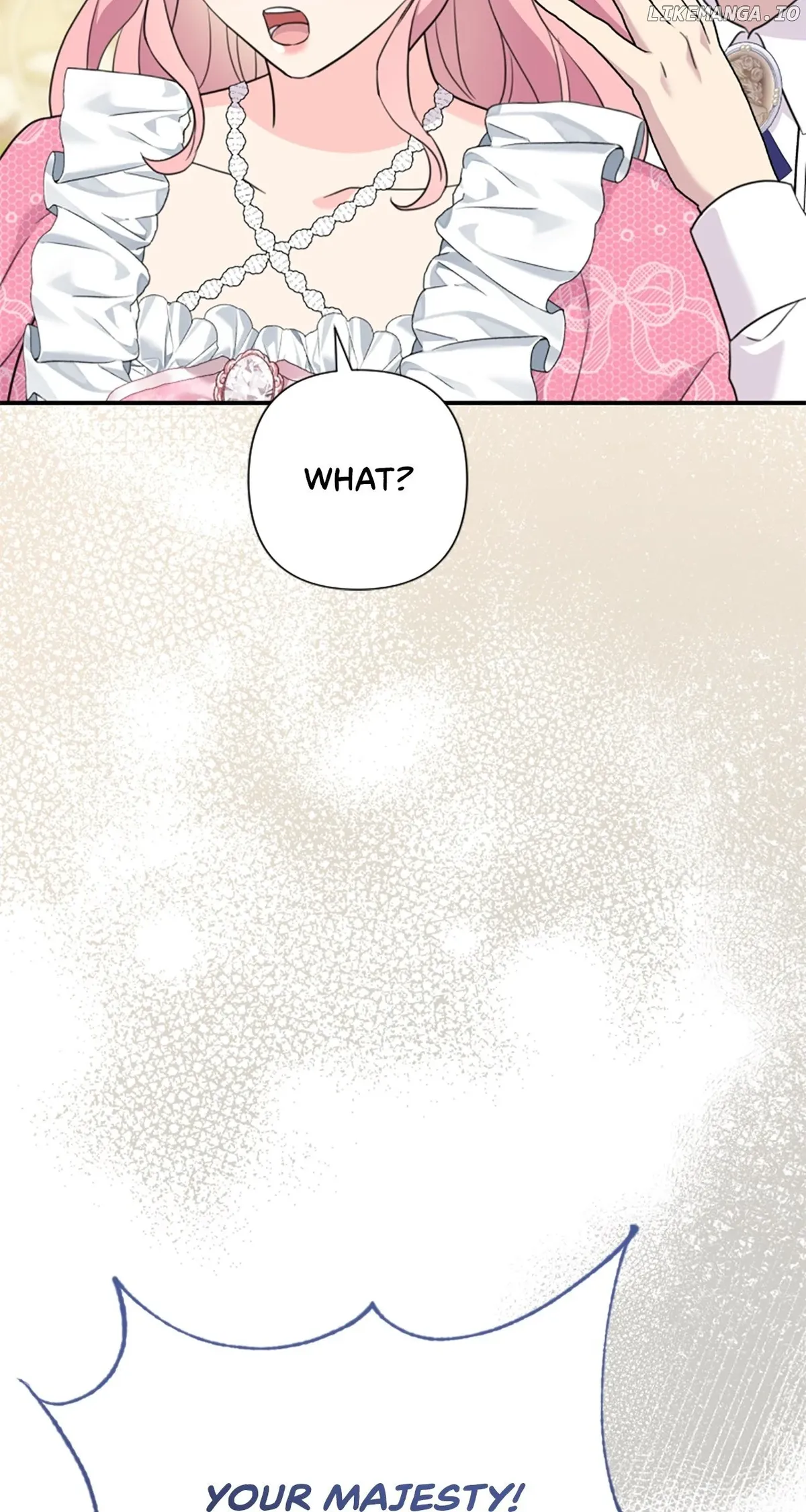 The Empress Wants To Avoid the Emperor Chapter 43 Online - página 44