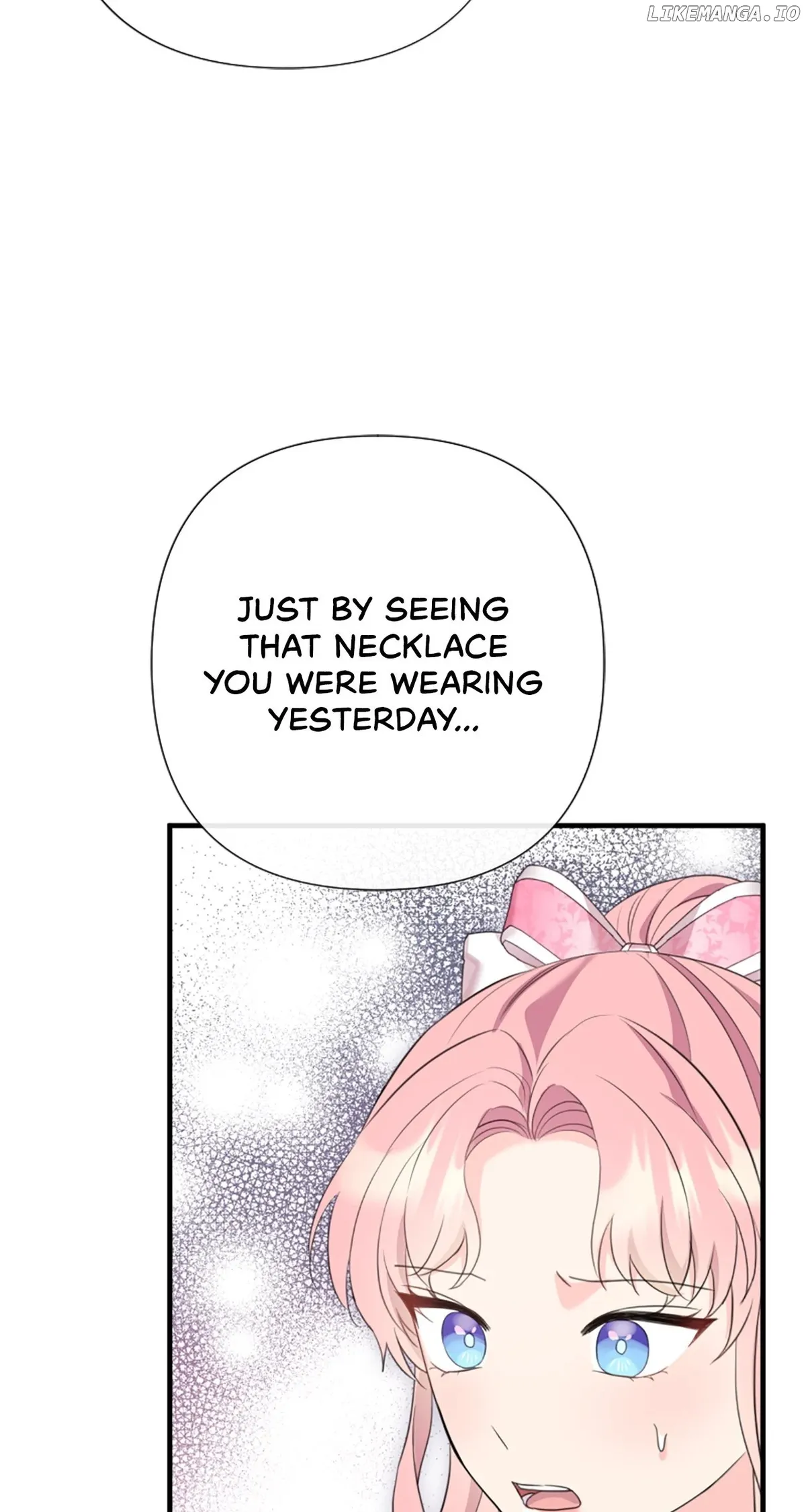 The Empress Wants To Avoid the Emperor Chapter 43 Online - página 48