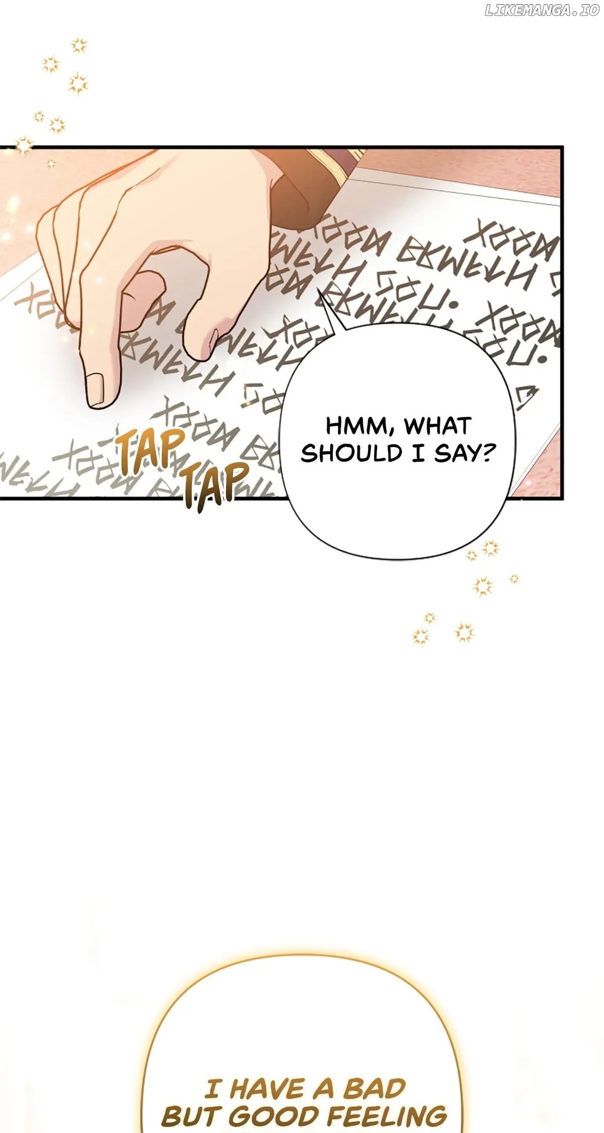 The Empress Wants To Avoid the Emperor Chapter 43 Online - página 69