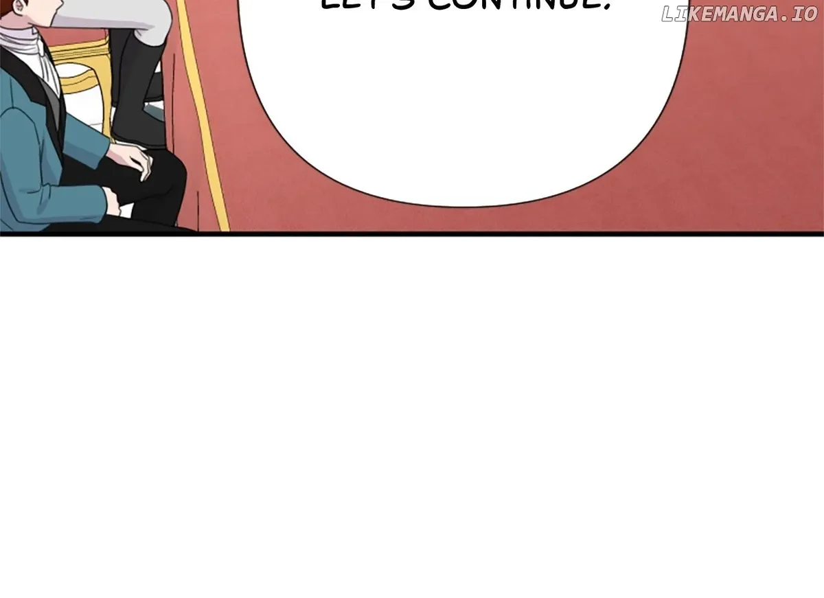 The Empress Wants To Avoid the Emperor Chapter 43 Online - página 72