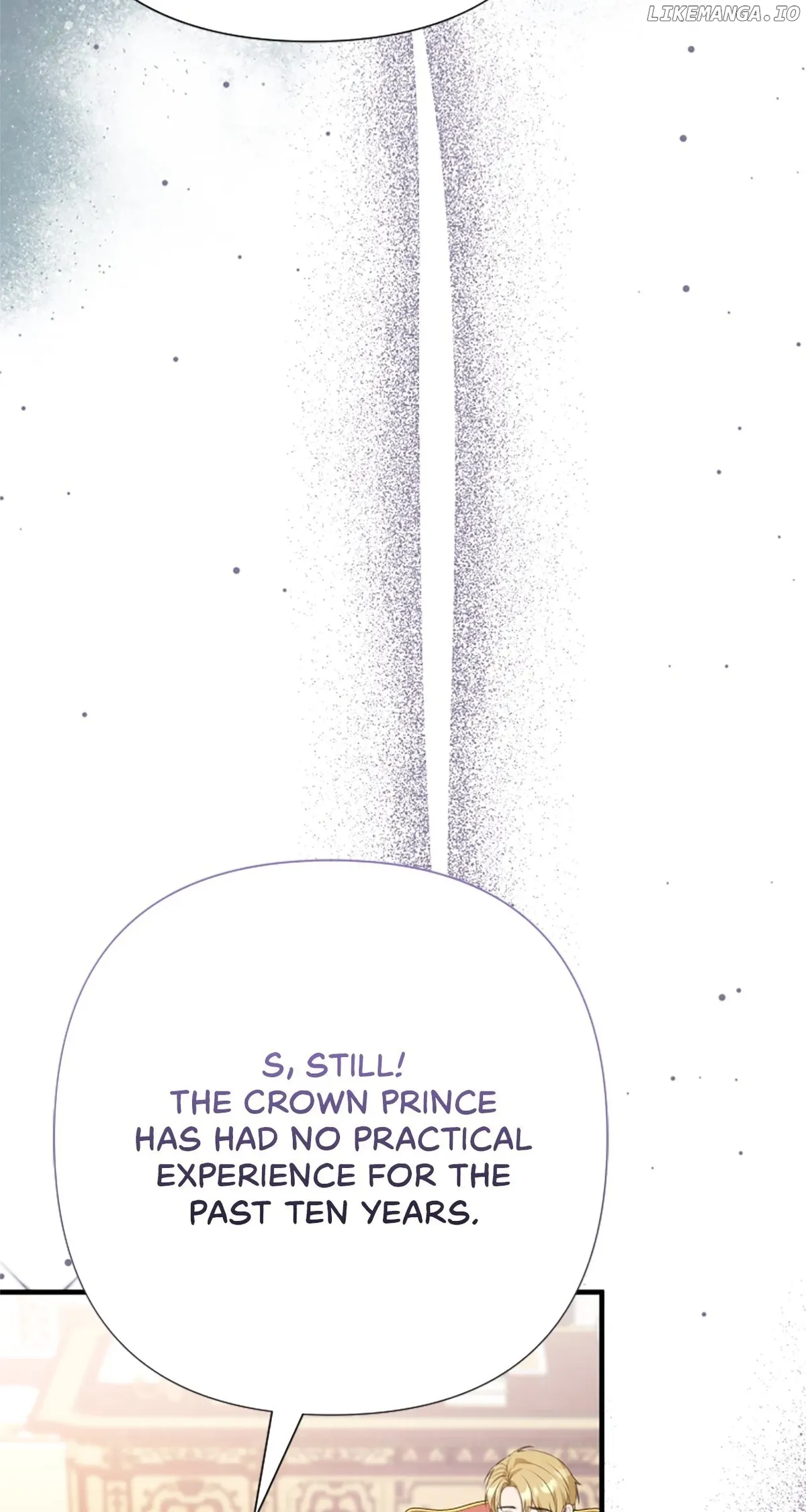 The Empress Wants To Avoid the Emperor Chapter 43 Online - página 79