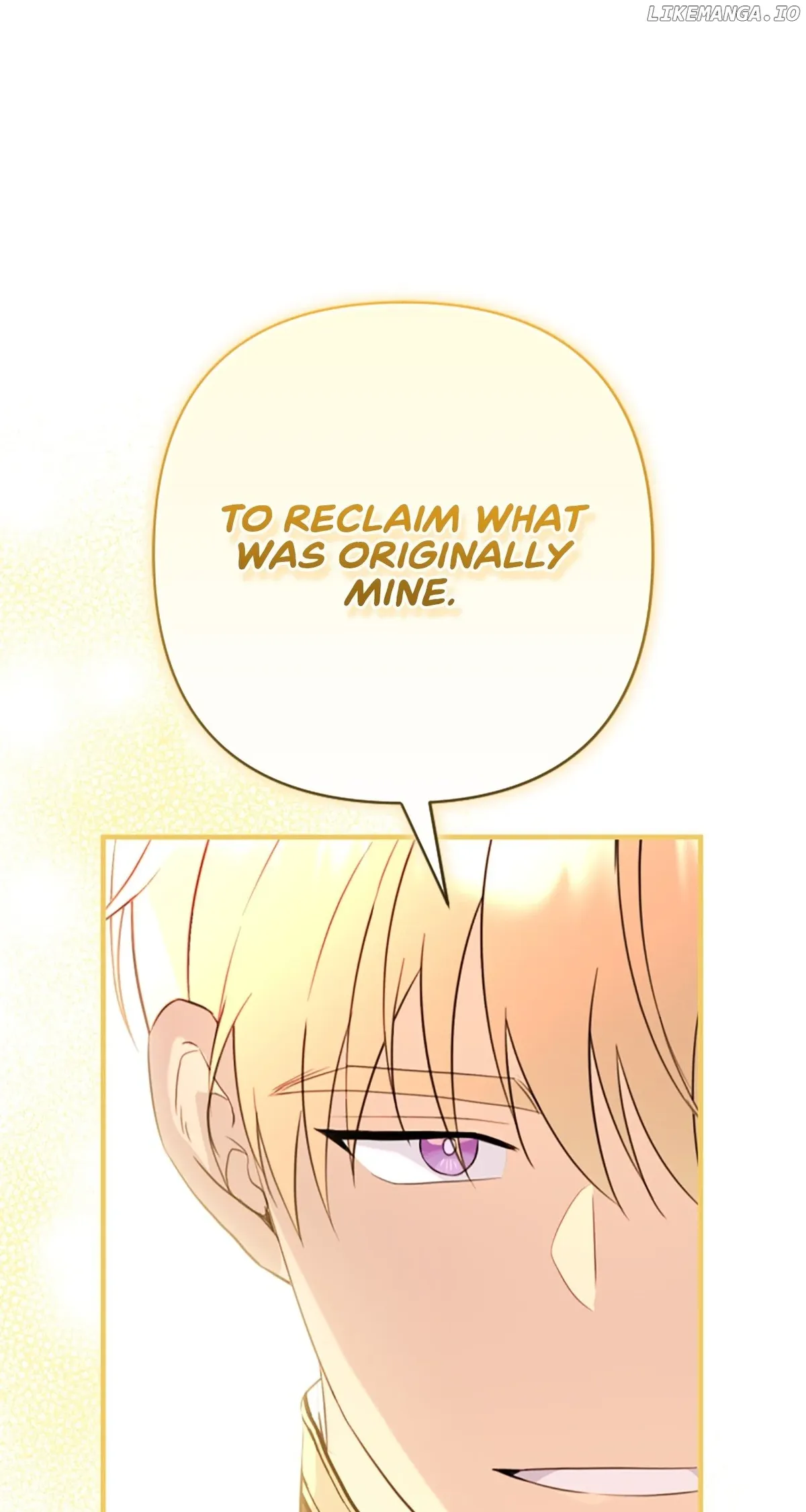 The Empress Wants To Avoid the Emperor Chapter 43 Online - página 89