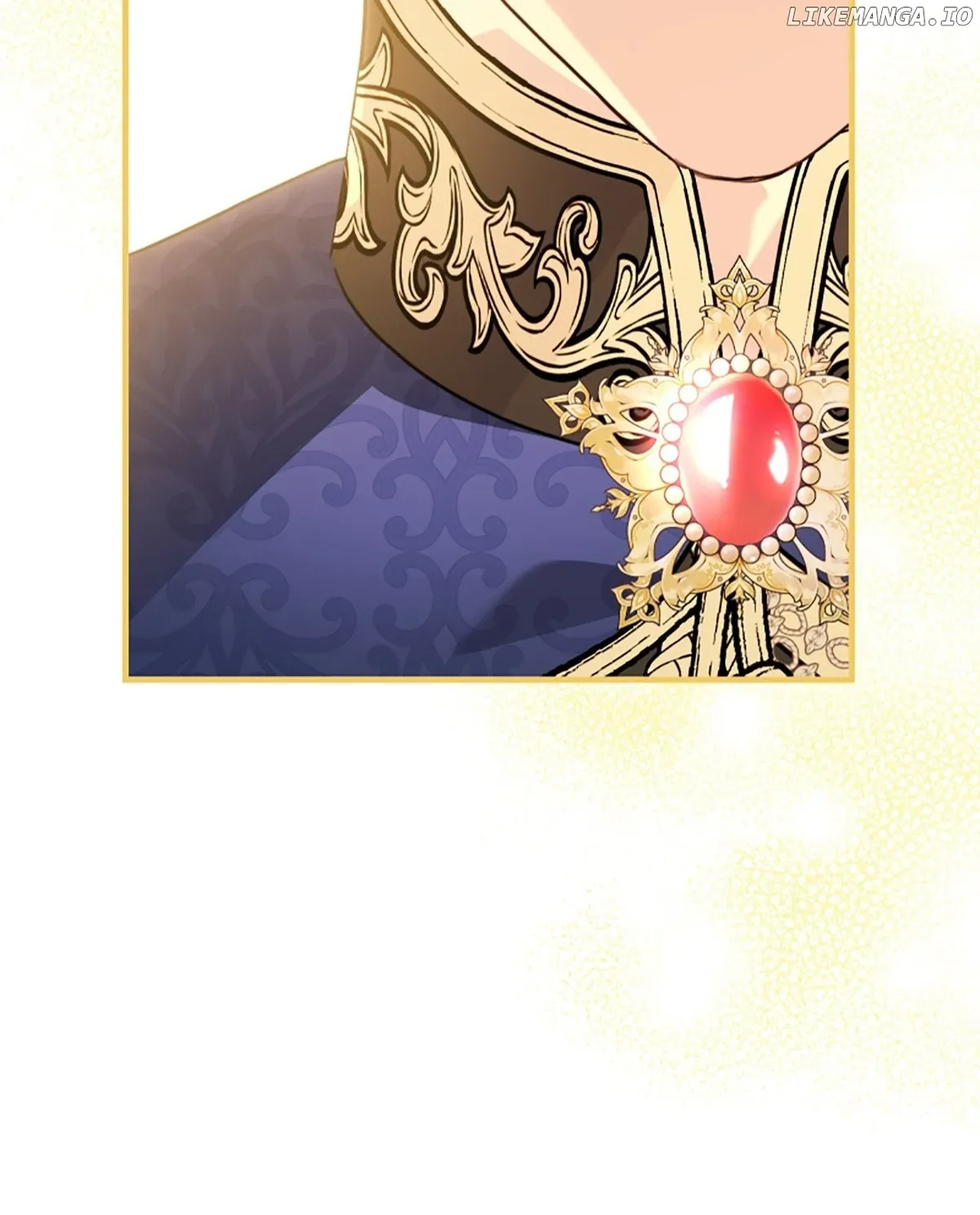 The Empress Wants To Avoid the Emperor Chapter 43 Online - página 90