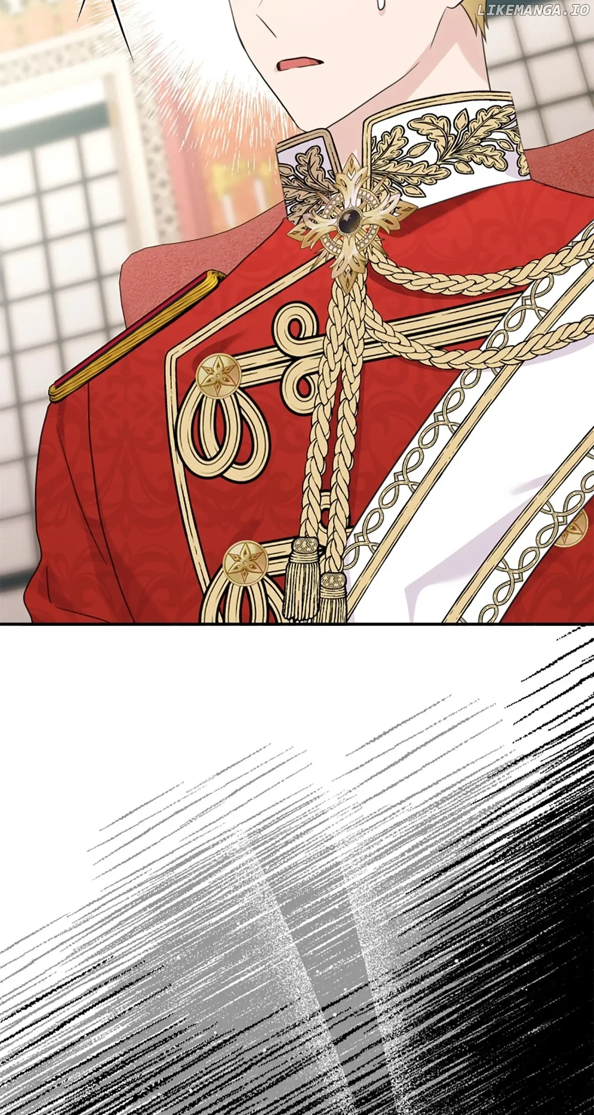 The Empress Wants To Avoid the Emperor Chapter 43 Online - página 92
