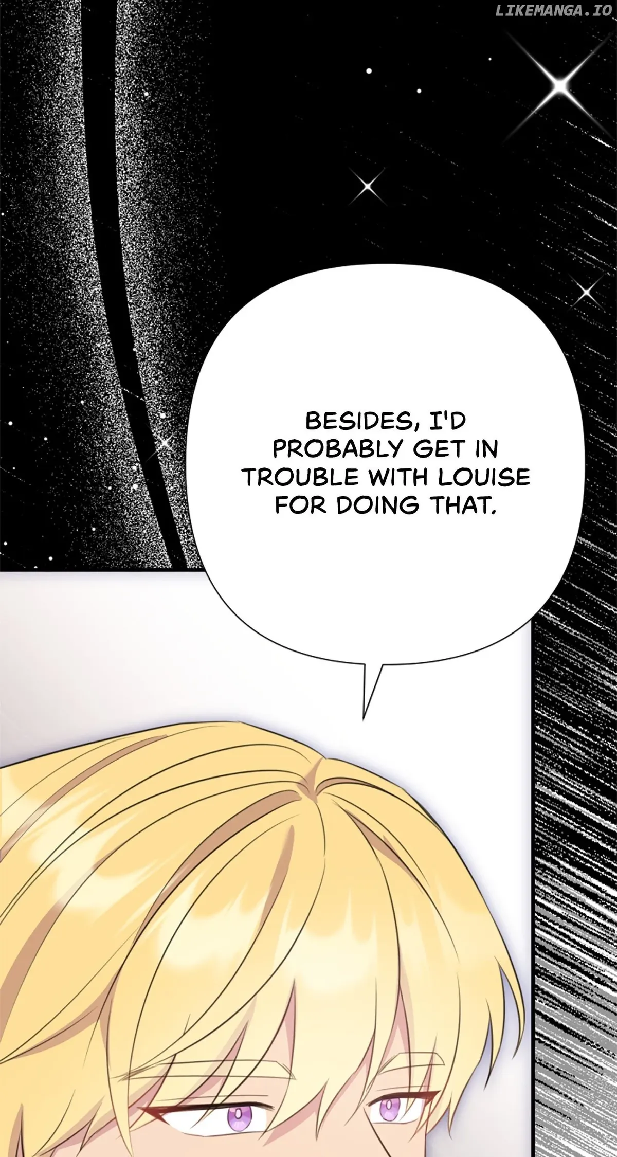 The Empress Wants To Avoid the Emperor Chapter 43 Online - página 95
