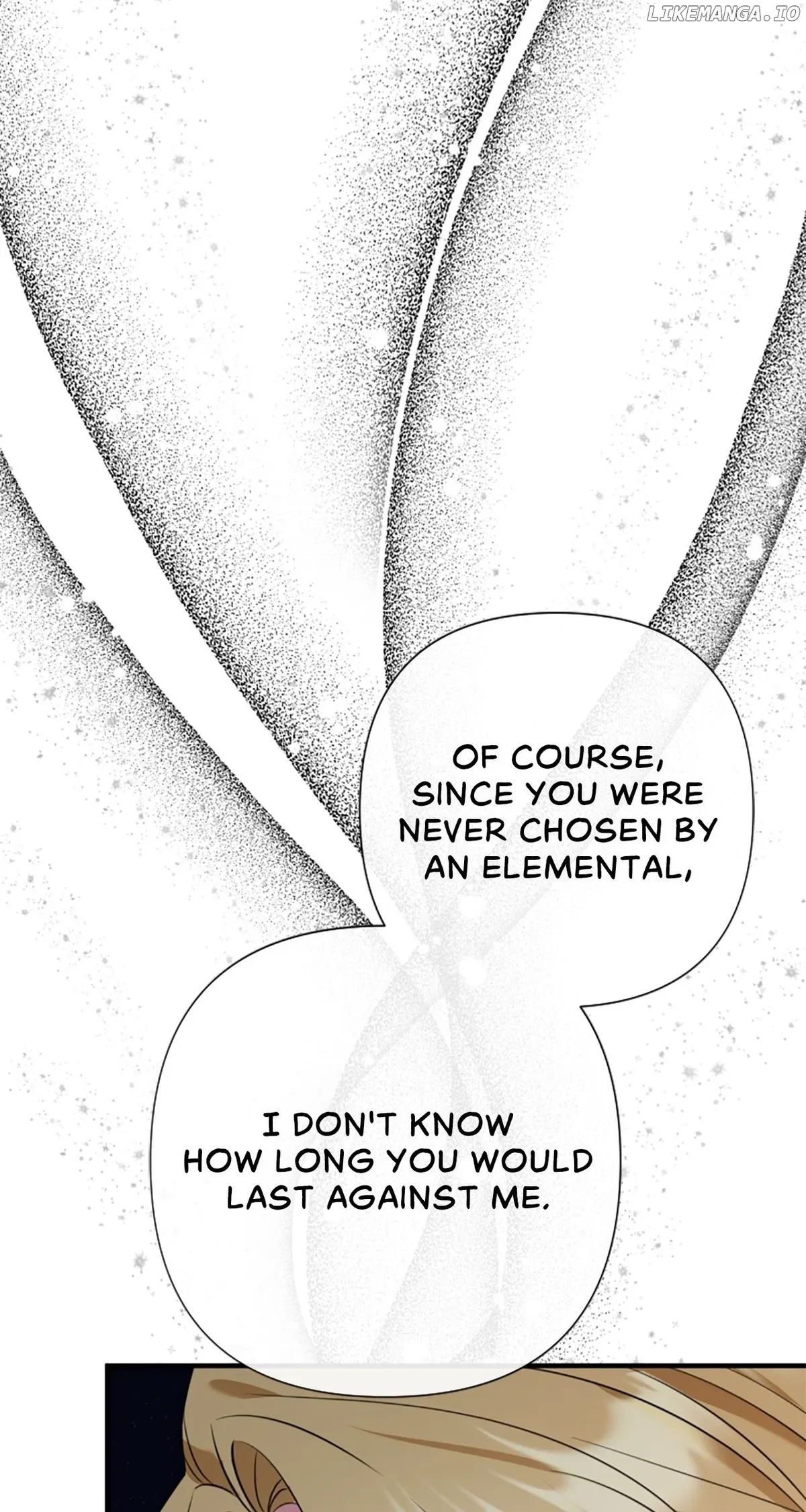 The Empress Wants To Avoid the Emperor Chapter 43 Online - página 97